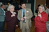 20081005 - Forum Genealogique Olivet - cglc41 - 105.JPG