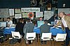 20081005 - Forum Genealogique Olivet - cglc41 - 108.JPG