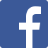 Page Facebook du CGLC