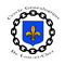 LOGO CGLC